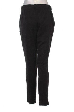 Дамски панталон Up 2 Fashion, Размер M, Цвят Черен, Цена 14,50 лв.