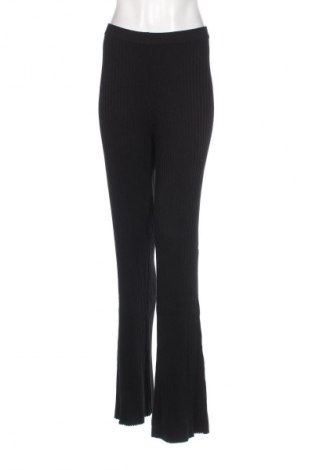 Дамски панталон Urban Classics, Размер 4XL, Цвят Черен, Цена 24,82 лв.