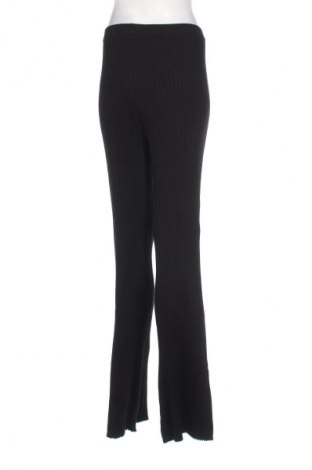 Pantaloni de femei Urban Classics, Mărime 4XL, Culoare Negru, Preț 80,52 Lei