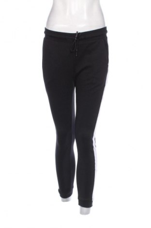Pantaloni de femei Urban Classics, Mărime S, Culoare Negru, Preț 36,91 Lei