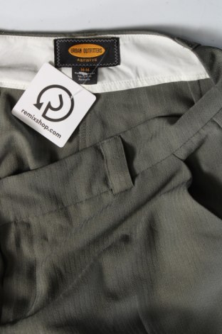 Damenhose Urban Outfitters, Größe M, Farbe Grün, Preis 21,57 €