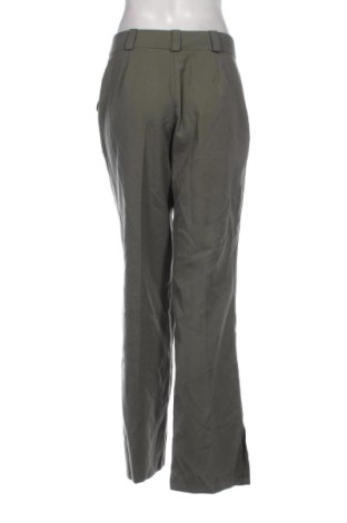 Dámské kalhoty  Urban Outfitters, Velikost M, Barva Zelená, Cena  607,00 Kč