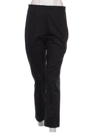 Γυναικείο παντελόνι Uta Raasch, Μέγεθος S, Χρώμα Μαύρο, Τιμή 23,13 €