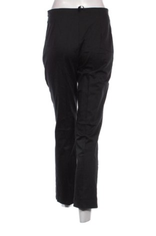 Γυναικείο παντελόνι Uta Raasch, Μέγεθος S, Χρώμα Μαύρο, Τιμή 23,13 €