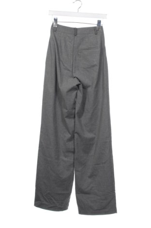 Pantaloni de femei VATKALI, Mărime XS, Culoare Albastru, Preț 137,66 Lei