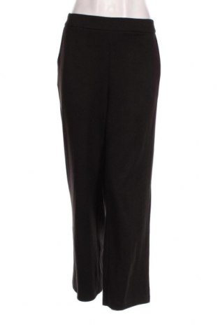 Pantaloni de femei VILA, Mărime L, Culoare Negru, Preț 39,97 Lei