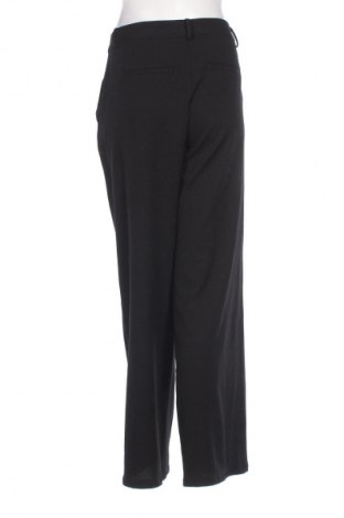 Дамски панталон VILA, Размер XL, Цвят Черен, Цена 14,85 лв.