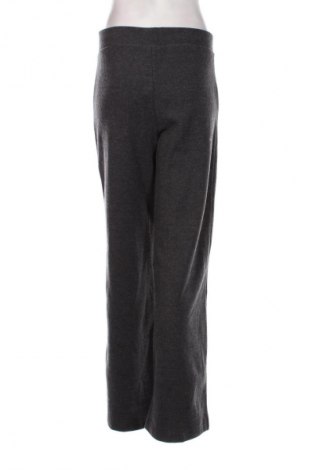 Γυναικείο παντελόνι VILA, Μέγεθος L, Χρώμα Γκρί, Τιμή 9,48 €