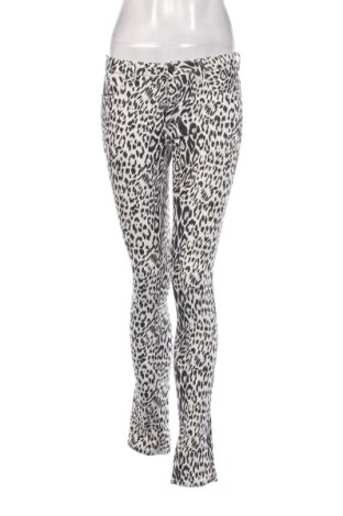 Γυναικείο παντελόνι VILA, Μέγεθος M, Χρώμα Πολύχρωμο, Τιμή 16,70 €