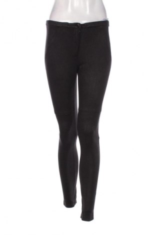 Pantaloni de femei VILA, Mărime S, Culoare Negru, Preț 44,41 Lei
