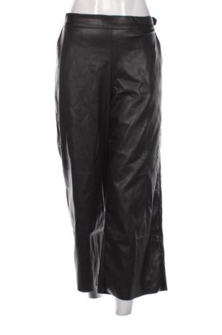 Damenhose VILA, Größe L, Farbe Schwarz, Preis 8,46 €