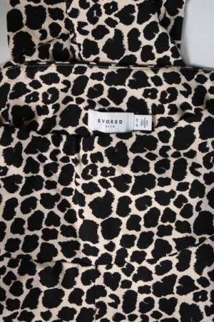 Dámské kalhoty  VILA, Velikost XL, Barva Vícebarevné, Cena  215,00 Kč