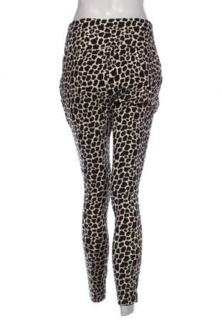 Дамски панталон VILA, Размер XL, Цвят Многоцветен, Цена 14,85 лв.