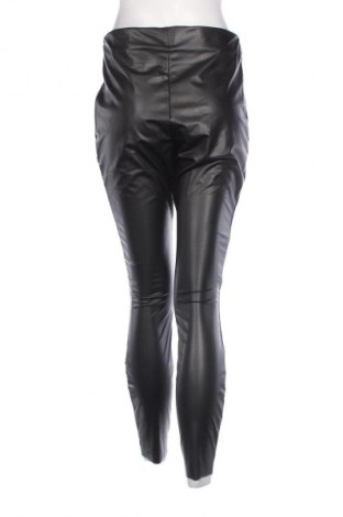 Γυναικείο παντελόνι VILA, Μέγεθος L, Χρώμα Μαύρο, Τιμή 12,78 €