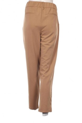 Dámské kalhoty  VILA, Velikost M, Barva Béžová, Cena  405,00 Kč