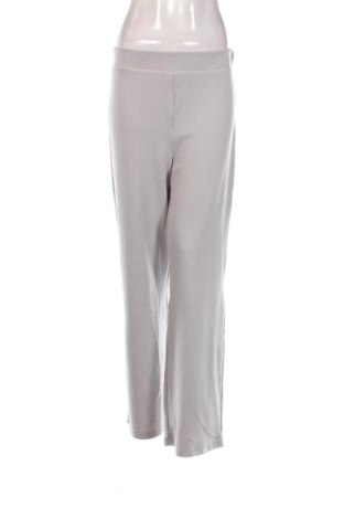 Damenhose VILA, Größe XL, Farbe Grau, Preis 10,99 €