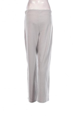 Дамски панталон VILA, Размер XL, Цвят Сив, Цена 24,80 лв.
