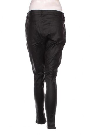 Дамски панталон VRS, Размер XL, Цвят Черен, Цена 16,53 лв.