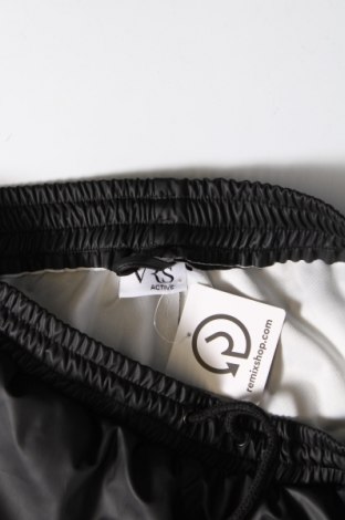 Γυναικείο παντελόνι VRS, Μέγεθος M, Χρώμα Μαύρο, Τιμή 8,07 €