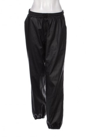 Дамски панталон VRS, Размер M, Цвят Черен, Цена 13,05 лв.