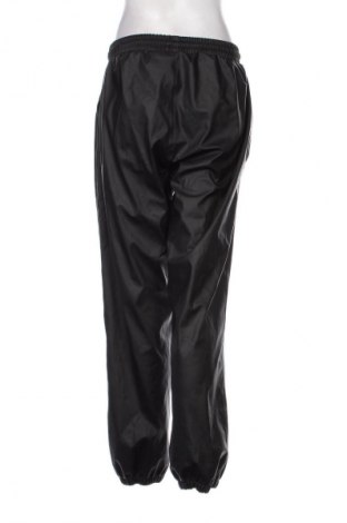 Γυναικείο παντελόνι VRS, Μέγεθος M, Χρώμα Μαύρο, Τιμή 8,07 €