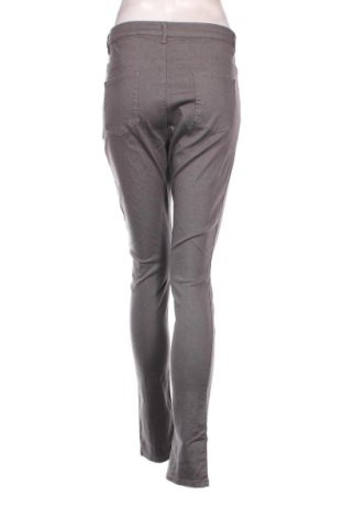 Γυναικείο παντελόνι VRS, Μέγεθος XL, Χρώμα Γκρί, Τιμή 9,87 €
