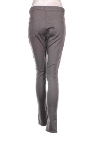 Pantaloni de femei VRS, Mărime XL, Culoare Gri, Preț 95,39 Lei