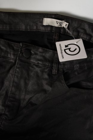 Dámské kalhoty  VRS, Velikost XL, Barva Černá, Cena  254,00 Kč