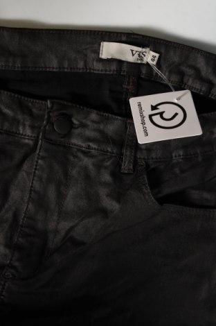 Damenhose VRS, Größe XL, Farbe Schwarz, Preis € 5,99