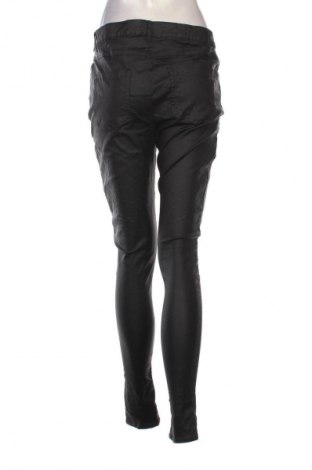 Дамски панталон VRS, Размер XL, Цвят Черен, Цена 14,50 лв.