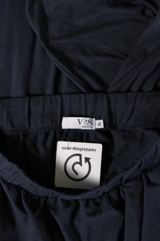 Damenhose VRS Woman, Größe XL, Farbe Blau, Preis € 11,10