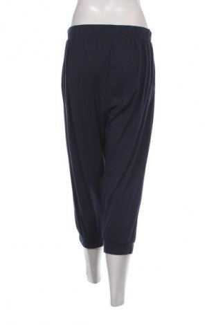 Dámské kalhoty  VRS Woman, Velikost XL, Barva Modrá, Cena  462,00 Kč