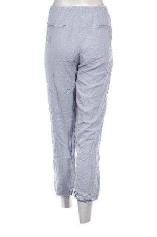 Дамски панталон VRS Woman, Размер M, Цвят Син, Цена 14,50 лв.