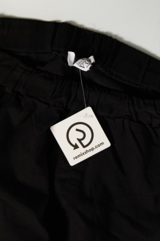 Дамски панталон VRS Woman, Размер XXL, Цвят Черен, Цена 17,40 лв.