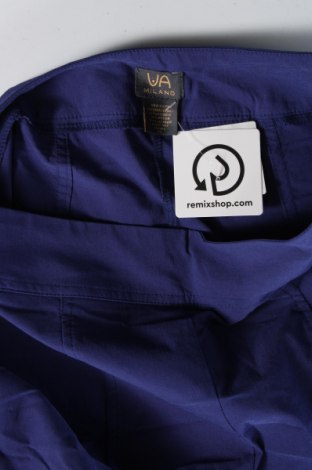 Damenhose Va Milano, Größe M, Farbe Blau, Preis 6,66 €