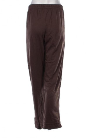 Дамски панталон Van Laack, Размер L, Цвят Кафяв, Цена 52,80 лв.