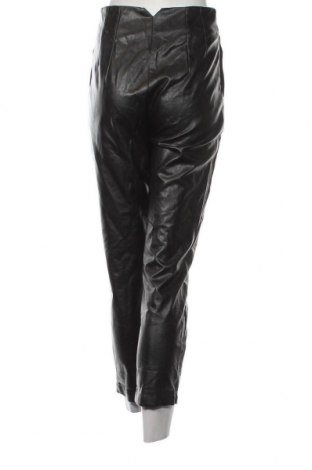 Γυναικείο παντελόνι Vera & Lucy, Μέγεθος S, Χρώμα Μαύρο, Τιμή 8,07 €