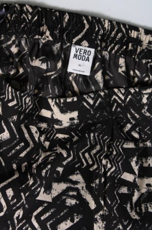 Damenhose Vero Moda, Größe XL, Farbe Mehrfarbig, Preis € 10,33