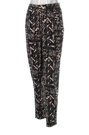 Damenhose Vero Moda, Größe XL, Farbe Mehrfarbig, Preis € 9,77