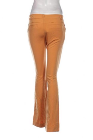 Damenhose Vero Moda, Größe M, Farbe Orange, Preis € 43,14