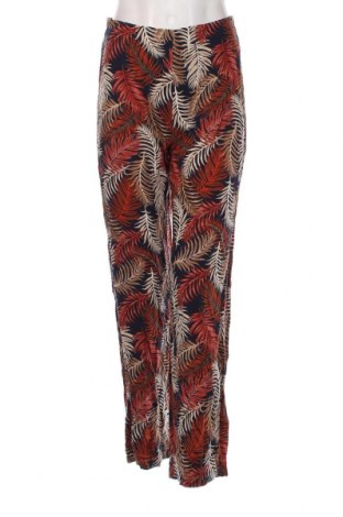 Pantaloni de femei Vero Moda, Mărime S, Culoare Multicolor, Preț 39,97 Lei