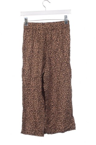 Damenhose Vero Moda, Größe XS, Farbe Mehrfarbig, Preis 19,03 €