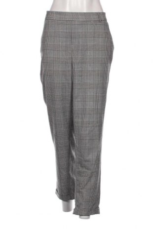 Γυναικείο παντελόνι Vero Moda, Μέγεθος XL, Χρώμα Πολύχρωμο, Τιμή 7,52 €