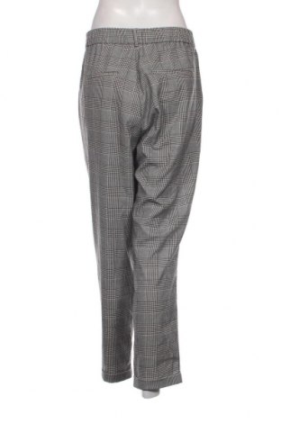 Дамски панталон Vero Moda, Размер XL, Цвят Многоцветен, Цена 13,50 лв.