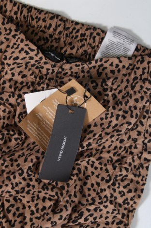 Damenhose Vero Moda, Größe XS, Farbe Mehrfarbig, Preis 19,03 €