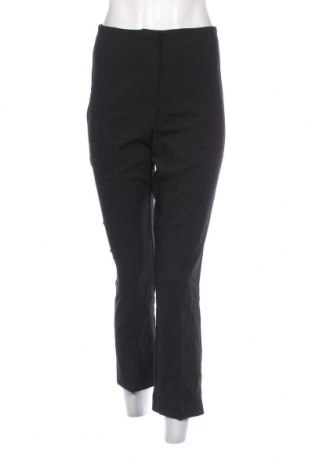 Dámské kalhoty  Vero Moda, Velikost S, Barva Černá, Cena  494,00 Kč