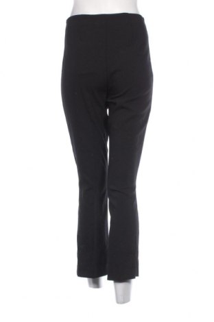 Damenhose Vero Moda, Größe S, Farbe Schwarz, Preis 19,41 €