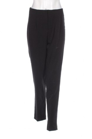 Damenhose Vero Moda, Größe L, Farbe Schwarz, Preis € 23,73