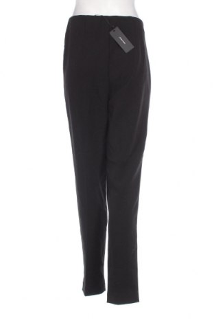 Damenhose Vero Moda, Größe L, Farbe Schwarz, Preis € 21,57