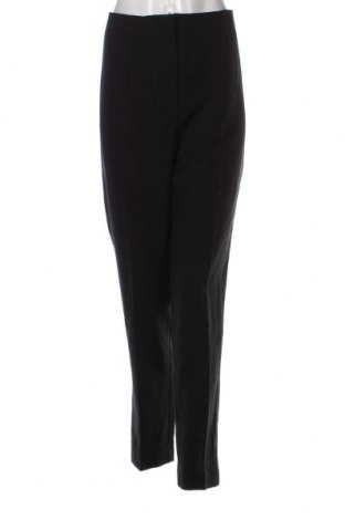 Γυναικείο παντελόνι Vero Moda, Μέγεθος XL, Χρώμα Μαύρο, Τιμή 19,18 €